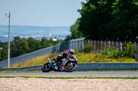Brno;event-digital-images;motorbikes;no-limits;peter-wileman-photography;trackday;trackday-digital-images